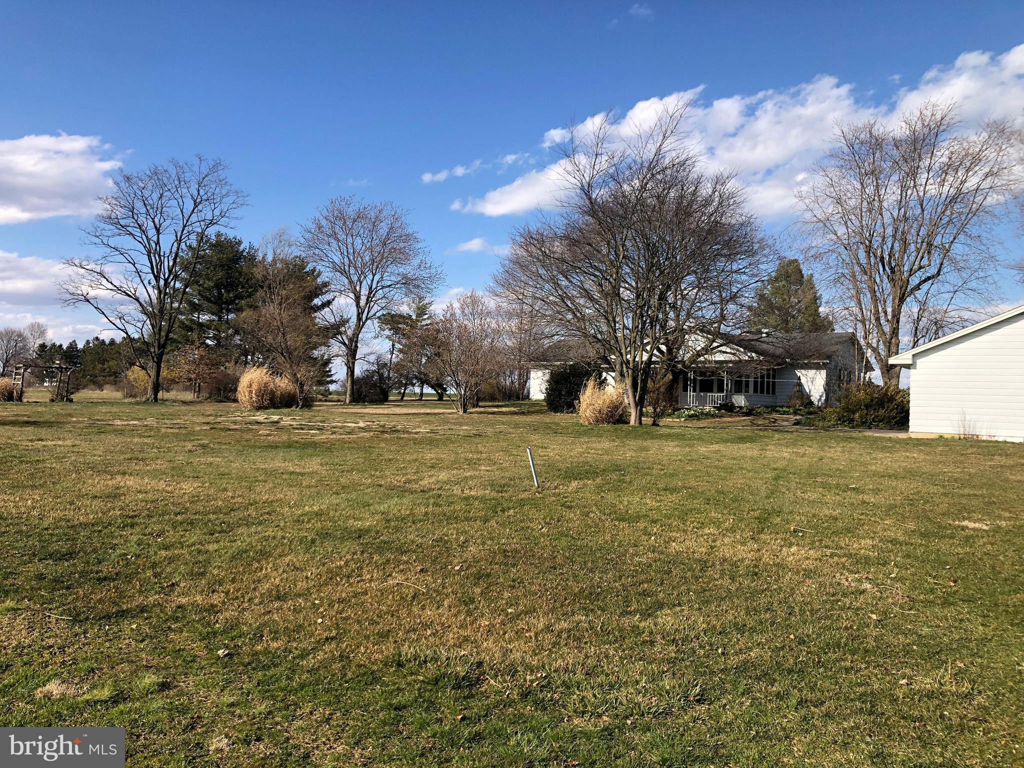 487 Race Horse Road Hanover, PA 17331 - Photo 7 of 39