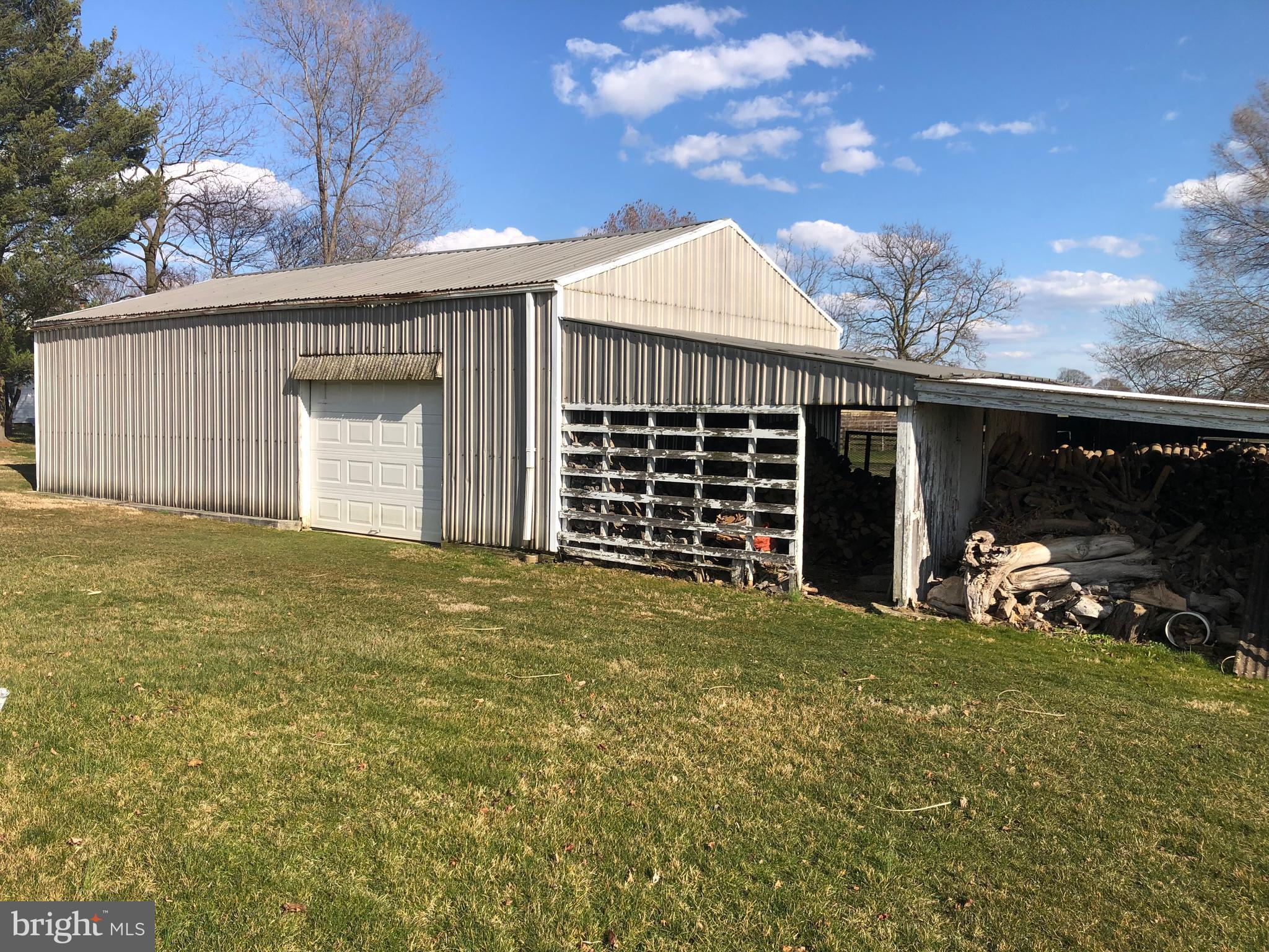 487 Race Horse Road Hanover, PA 17331 - Photo 8 of 39