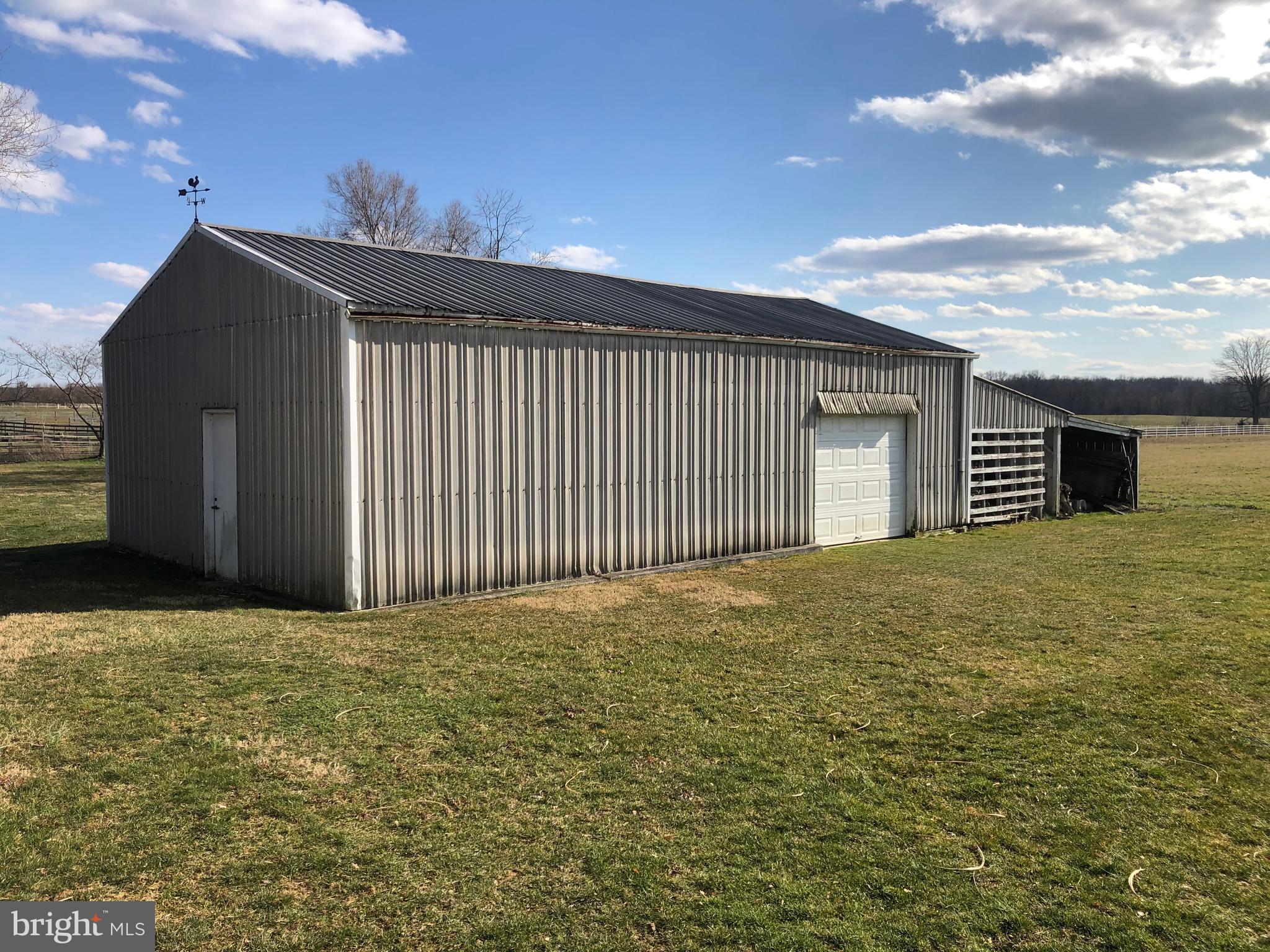 487 Race Horse Road Hanover, PA 17331 - Photo 9 of 39