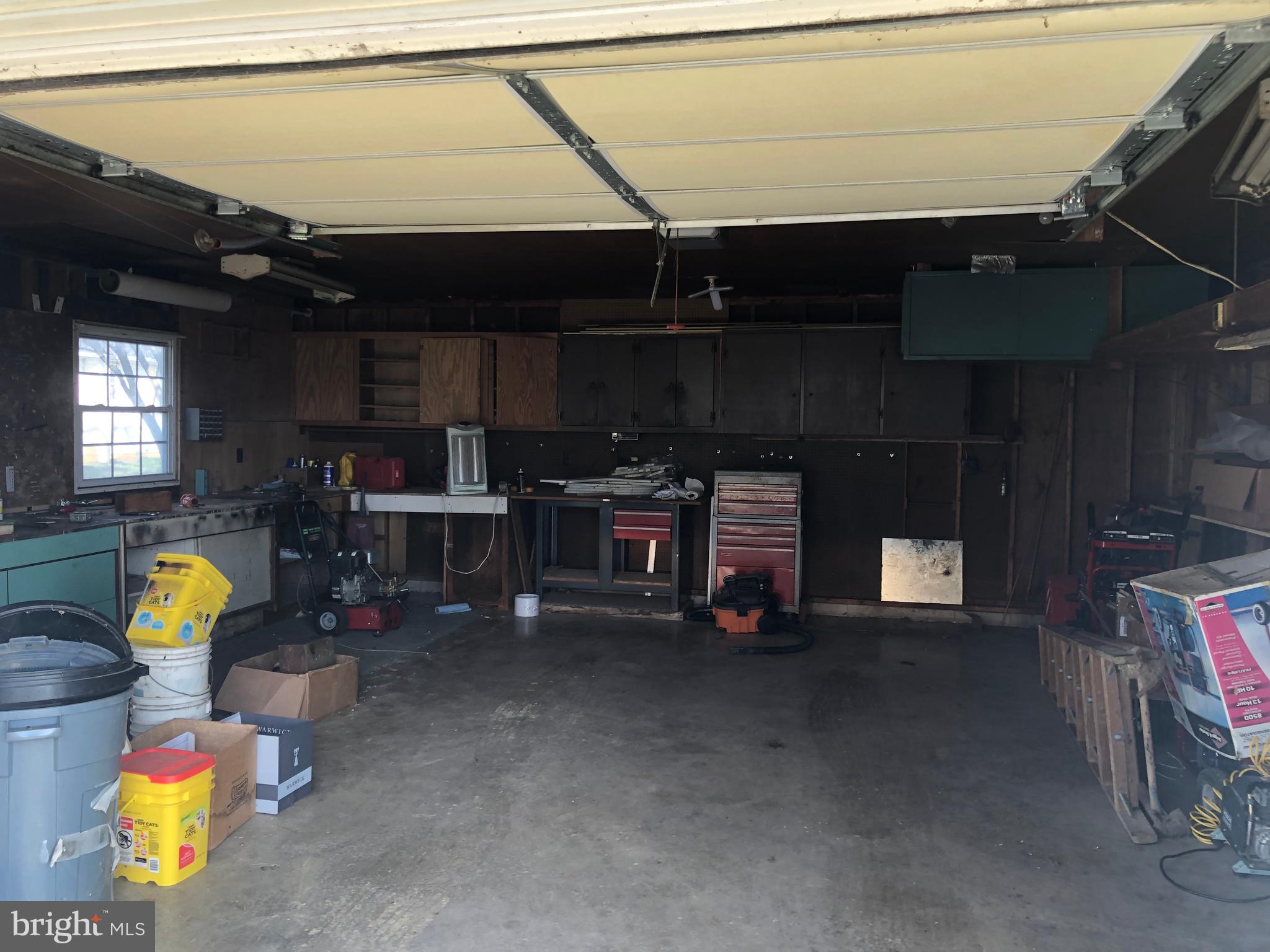 487 Race Horse Road Hanover, PA 17331 - Photo 10 of 39