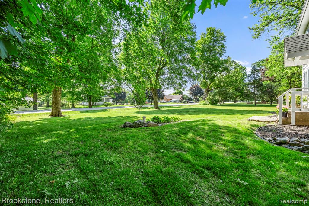 395 Myers Road Lapeer, MI 48446 - Photo 44 of 48 Gallery Image 44