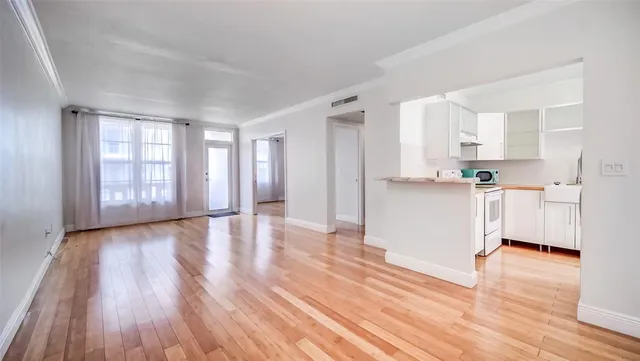 $1,850 | 1150 Euclid Avenue, Unit 111, Miami Beach, FL 33139