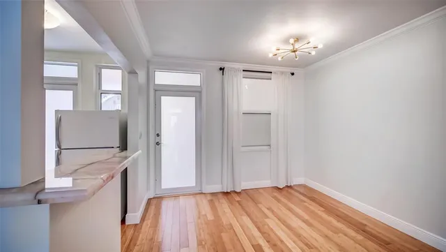 $1,850 | 1150 Euclid Avenue, Unit 111, Miami Beach, FL 33139