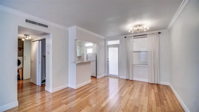 $1,850 | 1150 Euclid Avenue, Unit 111, Miami Beach, FL 33139