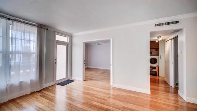 $1,850 | 1150 Euclid Avenue, Unit 111, Miami Beach, FL 33139