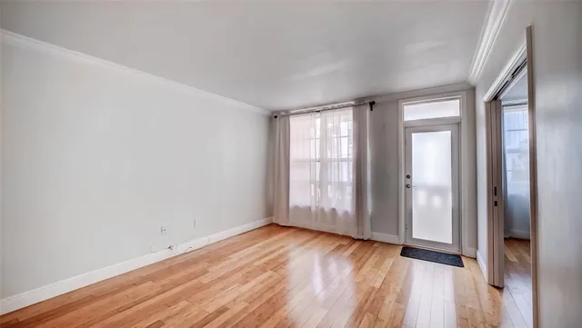 $1,850 | 1150 Euclid Avenue, Unit 111, Miami Beach, FL 33139