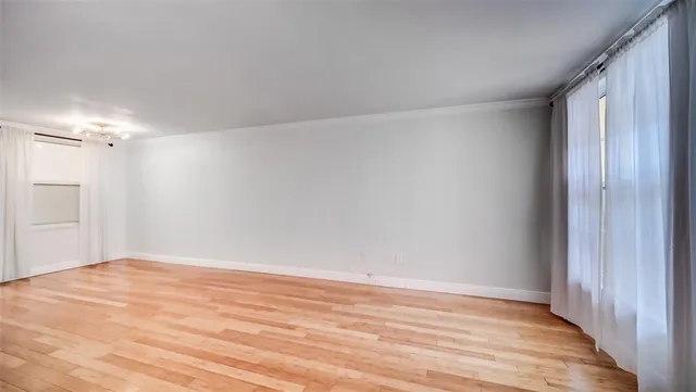 $1,850 | 1150 Euclid Avenue, Unit 111, Miami Beach, FL 33139