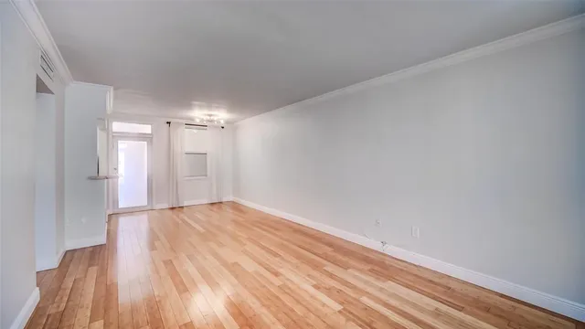 $1,850 | 1150 Euclid Avenue, Unit 111, Miami Beach, FL 33139