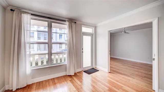 $1,850 | 1150 Euclid Avenue, Unit 111, Miami Beach, FL 33139