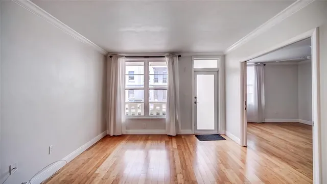 $1,850 | 1150 Euclid Avenue, Unit 111, Miami Beach, FL 33139