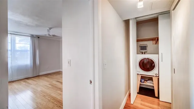 $1,850 | 1150 Euclid Avenue, Unit 111, Miami Beach, FL 33139