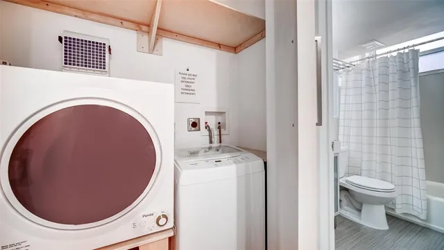 $1,850 | 1150 Euclid Avenue, Unit 111, Miami Beach, FL 33139