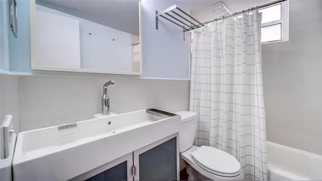 $1,850 | 1150 Euclid Avenue, Unit 111, Miami Beach, FL 33139