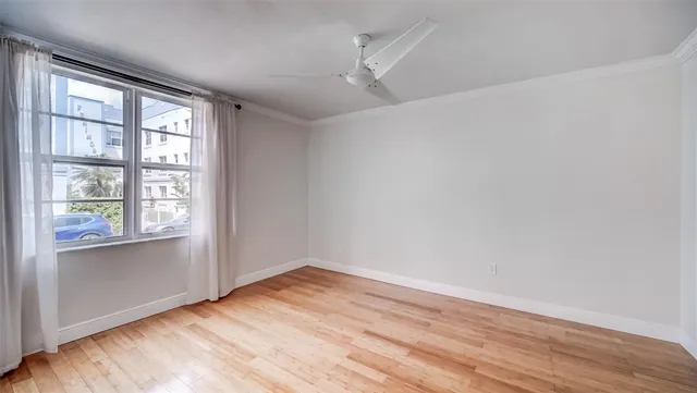 $1,850 | 1150 Euclid Avenue, Unit 111, Miami Beach, FL 33139