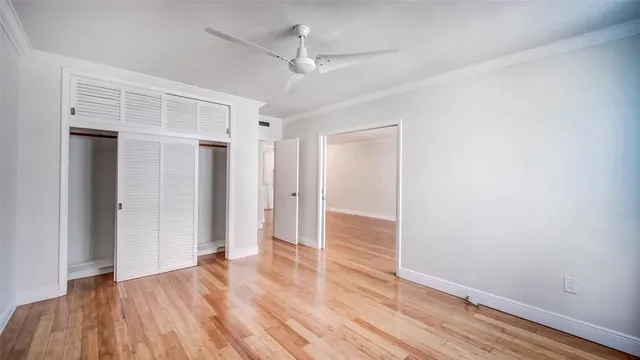 $1,850 | 1150 Euclid Avenue, Unit 111, Miami Beach, FL 33139