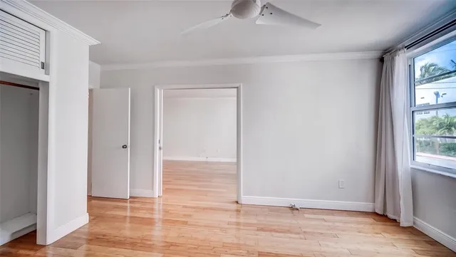 $1,850 | 1150 Euclid Avenue, Unit 111, Miami Beach, FL 33139