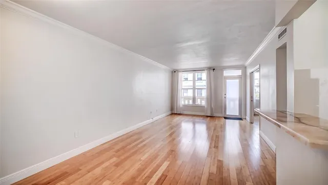 $1,850 | 1150 Euclid Avenue, Unit 111, Miami Beach, FL 33139