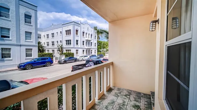 $1,850 | 1150 Euclid Avenue, Unit 111, Miami Beach, FL 33139