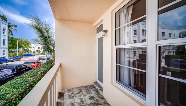 $1,850 | 1150 Euclid Avenue, Unit 111, Miami Beach, FL 33139