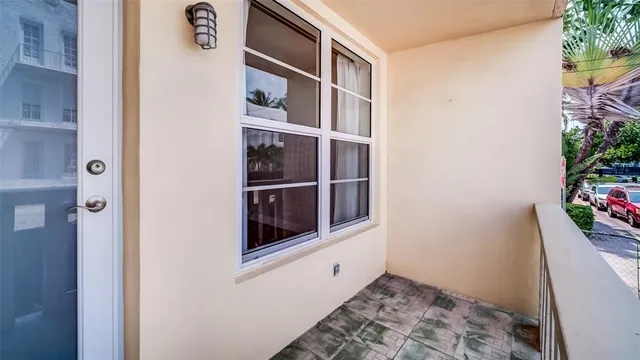 $1,850 | 1150 Euclid Avenue, Unit 111, Miami Beach, FL 33139