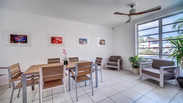 $1,850 | 1150 Euclid Avenue, Unit 111, Miami Beach, FL 33139