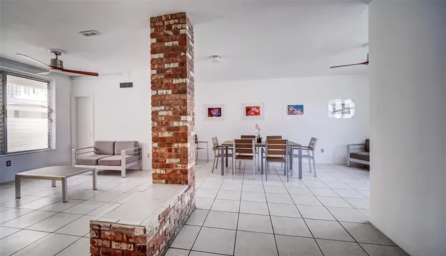 $1,850 | 1150 Euclid Avenue, Unit 111, Miami Beach, FL 33139