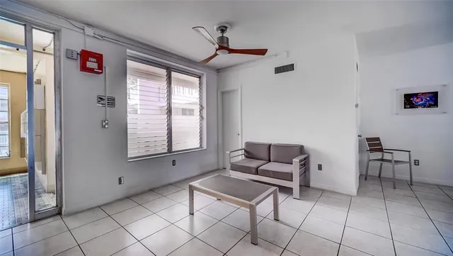 $1,850 | 1150 Euclid Avenue, Unit 111, Miami Beach, FL 33139