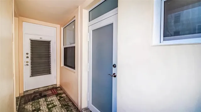 $1,850 | 1150 Euclid Avenue, Unit 111, Miami Beach, FL 33139