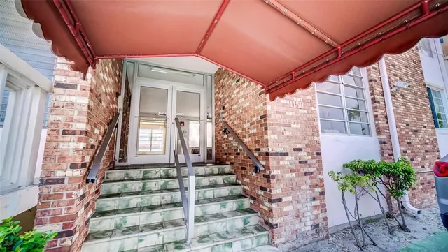 $1,850 | 1150 Euclid Avenue, Unit 111, Miami Beach, FL 33139