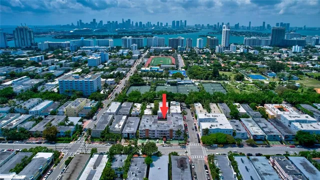 $1,850 | 1150 Euclid Avenue, Unit 111, Miami Beach, FL 33139