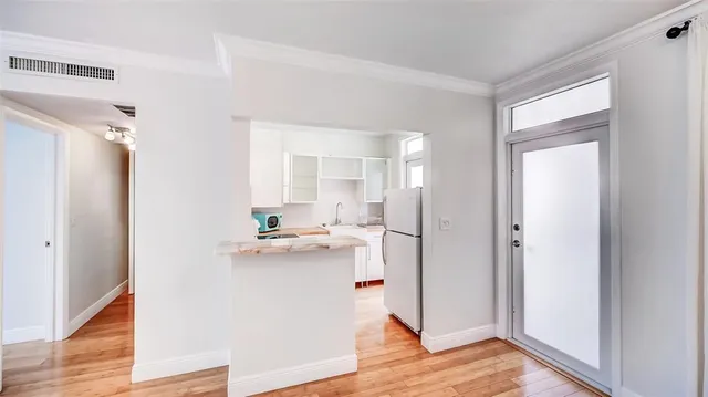 $1,850 | 1150 Euclid Avenue, Unit 111, Miami Beach, FL 33139