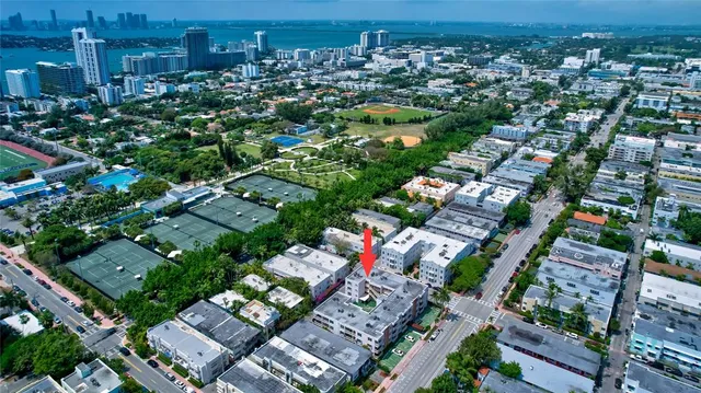 $1,850 | 1150 Euclid Avenue, Unit 111, Miami Beach, FL 33139