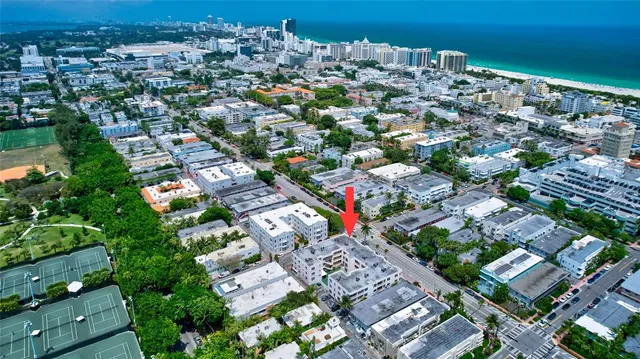 $1,850 | 1150 Euclid Avenue, Unit 111, Miami Beach, FL 33139