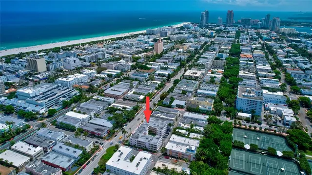 $1,850 | 1150 Euclid Avenue, Unit 111, Miami Beach, FL 33139