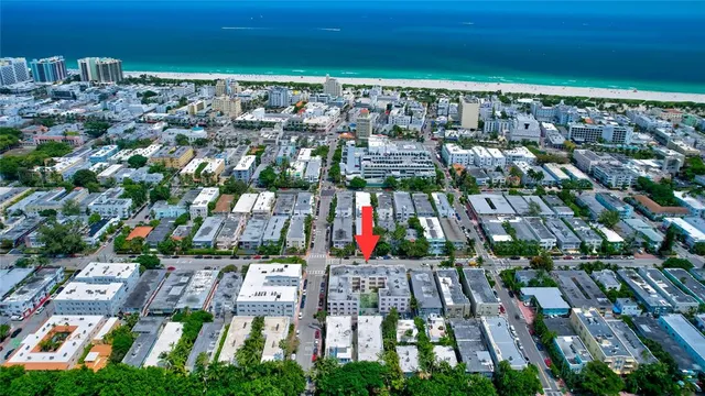 $1,850 | 1150 Euclid Avenue, Unit 111, Miami Beach, FL 33139