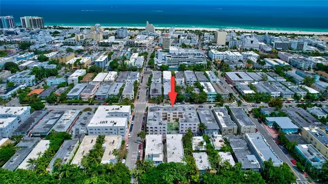 $1,850 | 1150 Euclid Avenue, Unit 111, Miami Beach, FL 33139