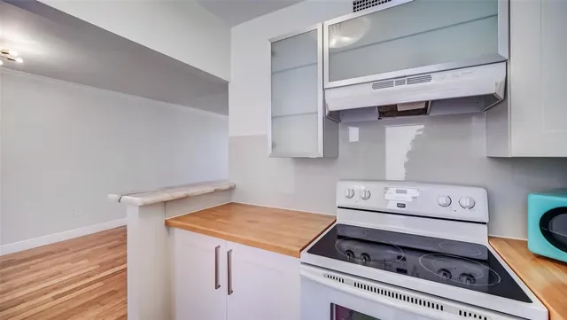 $1,850 | 1150 Euclid Avenue, Unit 111, Miami Beach, FL 33139