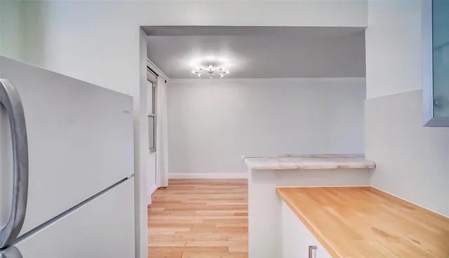 $1,850 | 1150 Euclid Avenue, Unit 111, Miami Beach, FL 33139