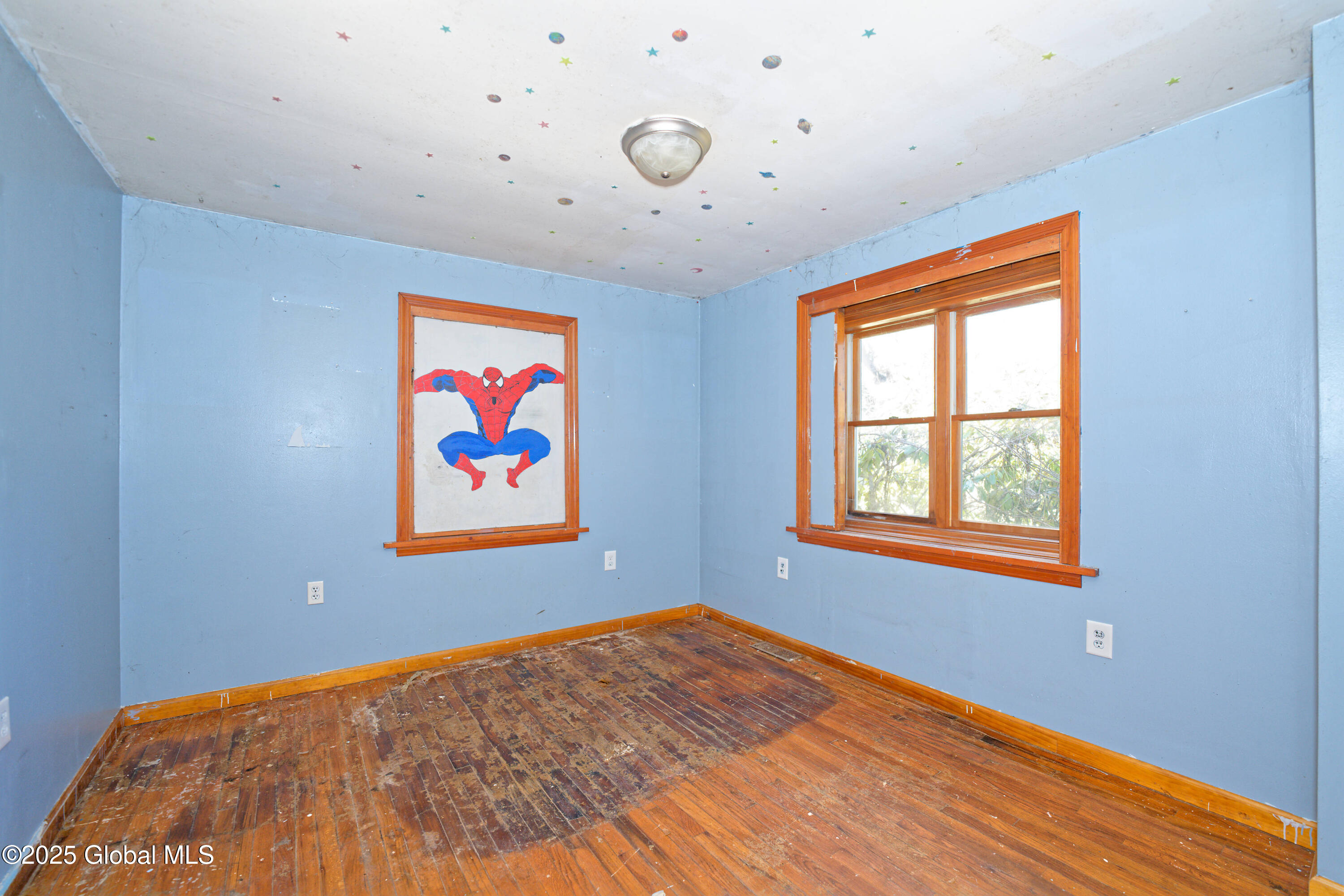 1135 Sacandaga Road Schenectady, NY 12302 - Photo 17 of 33 4 Bedroom 1