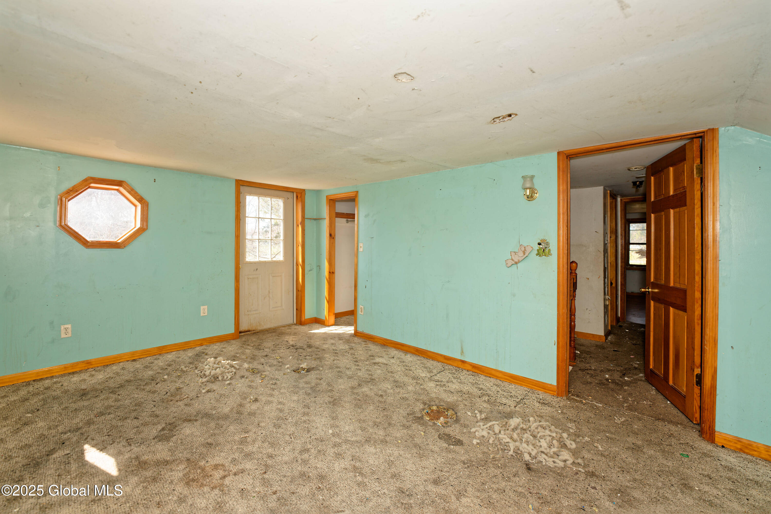 1135 Sacandaga Road Schenectady, NY 12302 - Photo 22 of 33 4 Bedroom 6