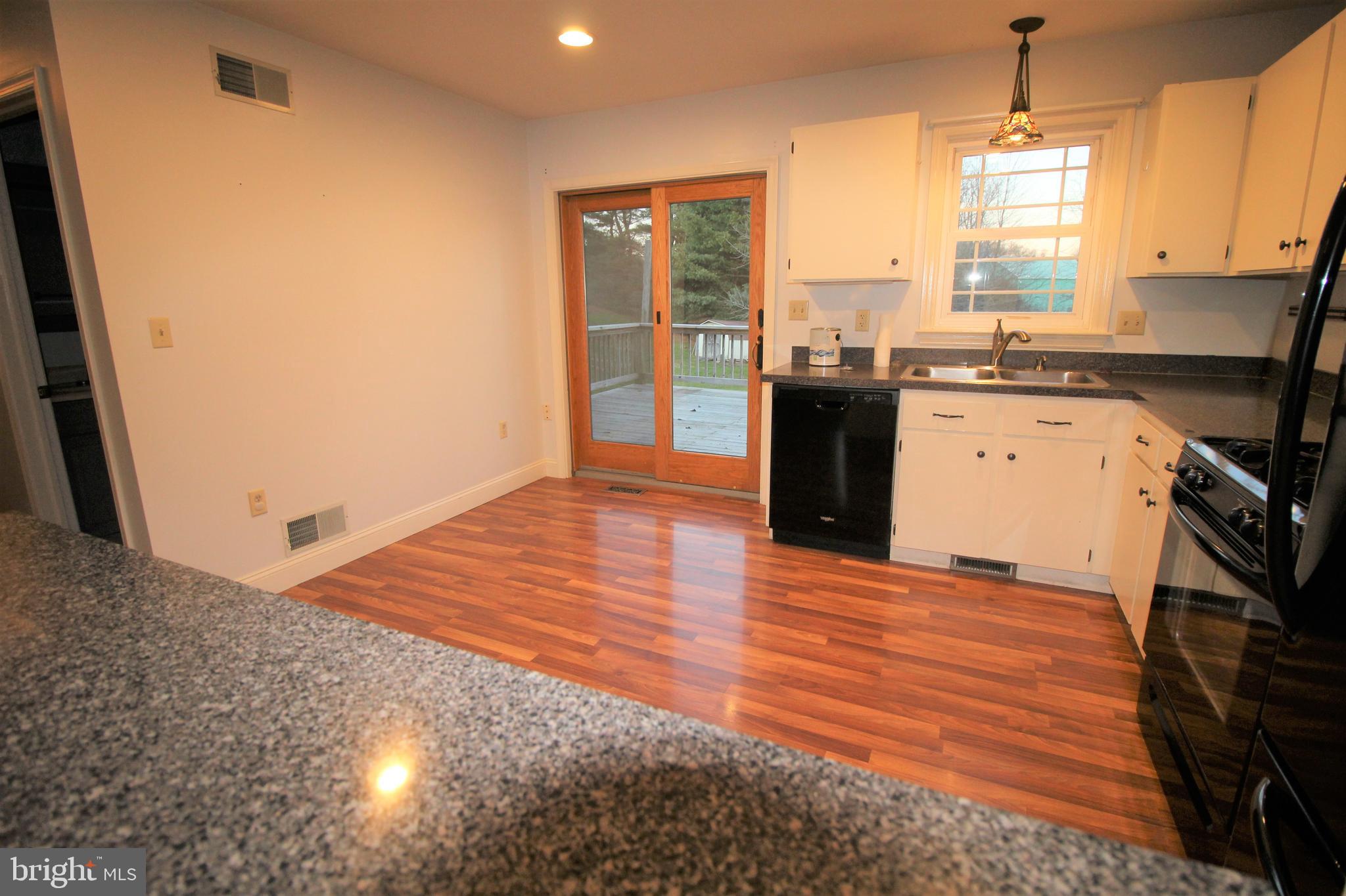 13 Ann Place Quarryville, PA 17566 - Photo 6 of 18