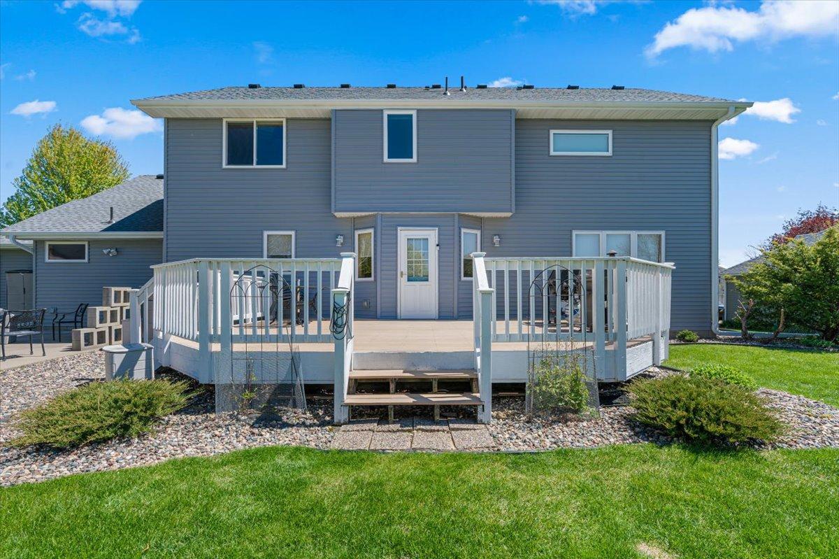 17892 Impala Path Lakeville, MN 55044 - Photo 72 of 75