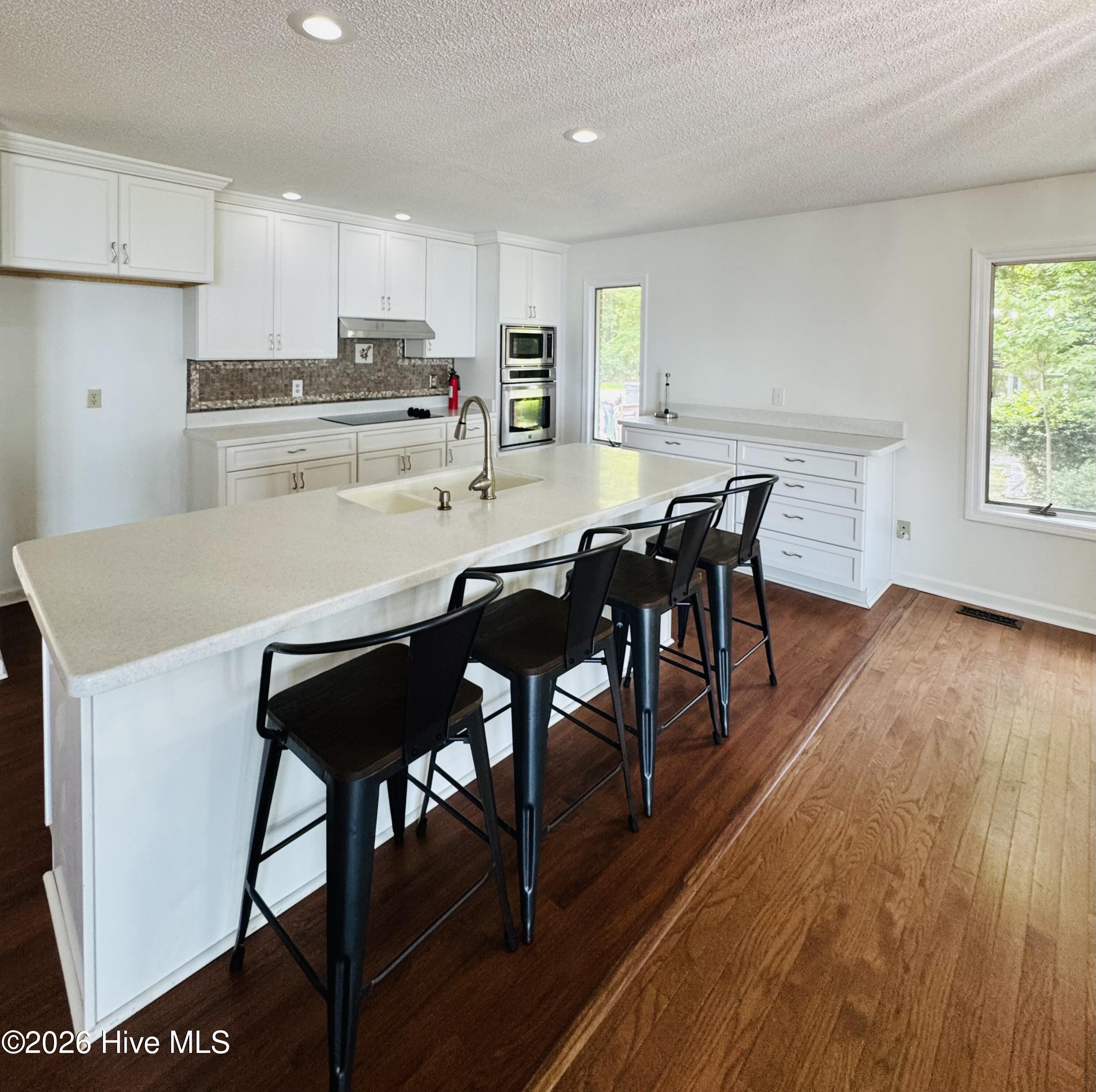 186 East Camp Perry Road Hertford, NC 27944 - Photo 6 of 53