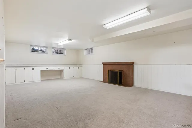 $2,595,000 | 6 Ivy Lane, Denver, CO 80220