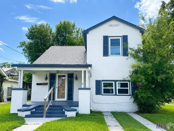 $199,000 | 507 Suthon Avenue, Houma, LA 70364