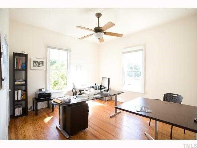 726 North Blount Street Raleigh, NC 27604 - Photo 9 of 9 Photo 9