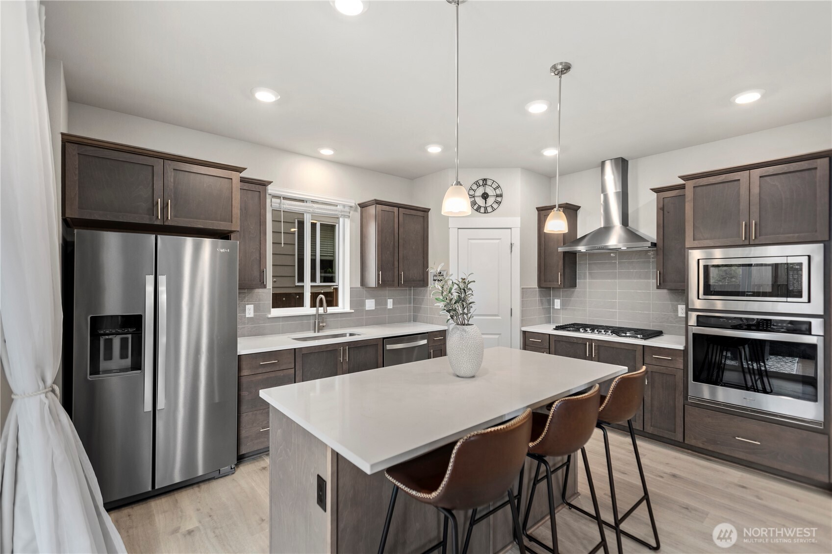 4423 228th Place South East Bothell, WA 98021 - Photo 15 of 40
