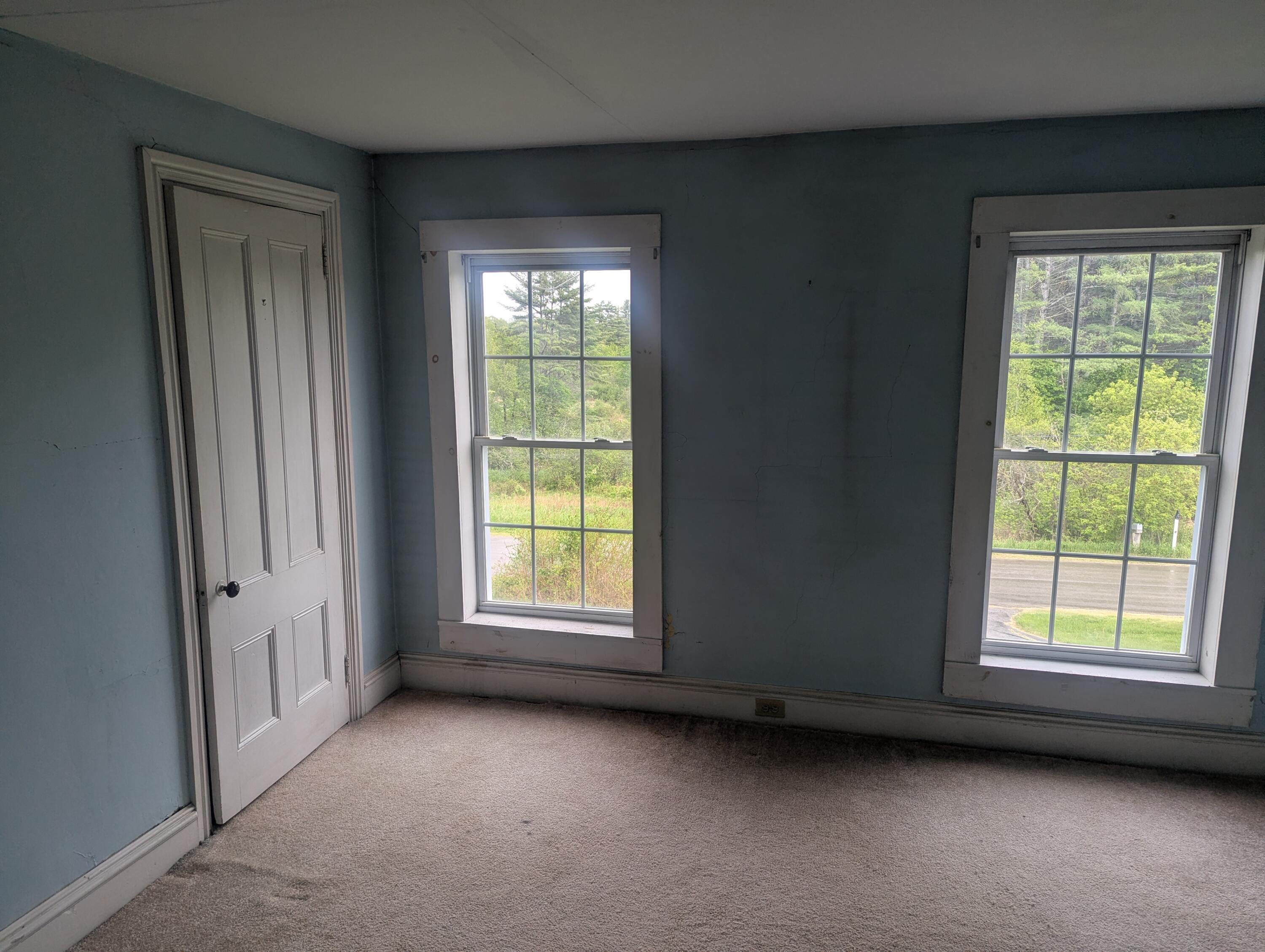 170 Fisher Road Monroe, ME 04951 - Photo 38 of 48 PXL_20260528_175746558.MP