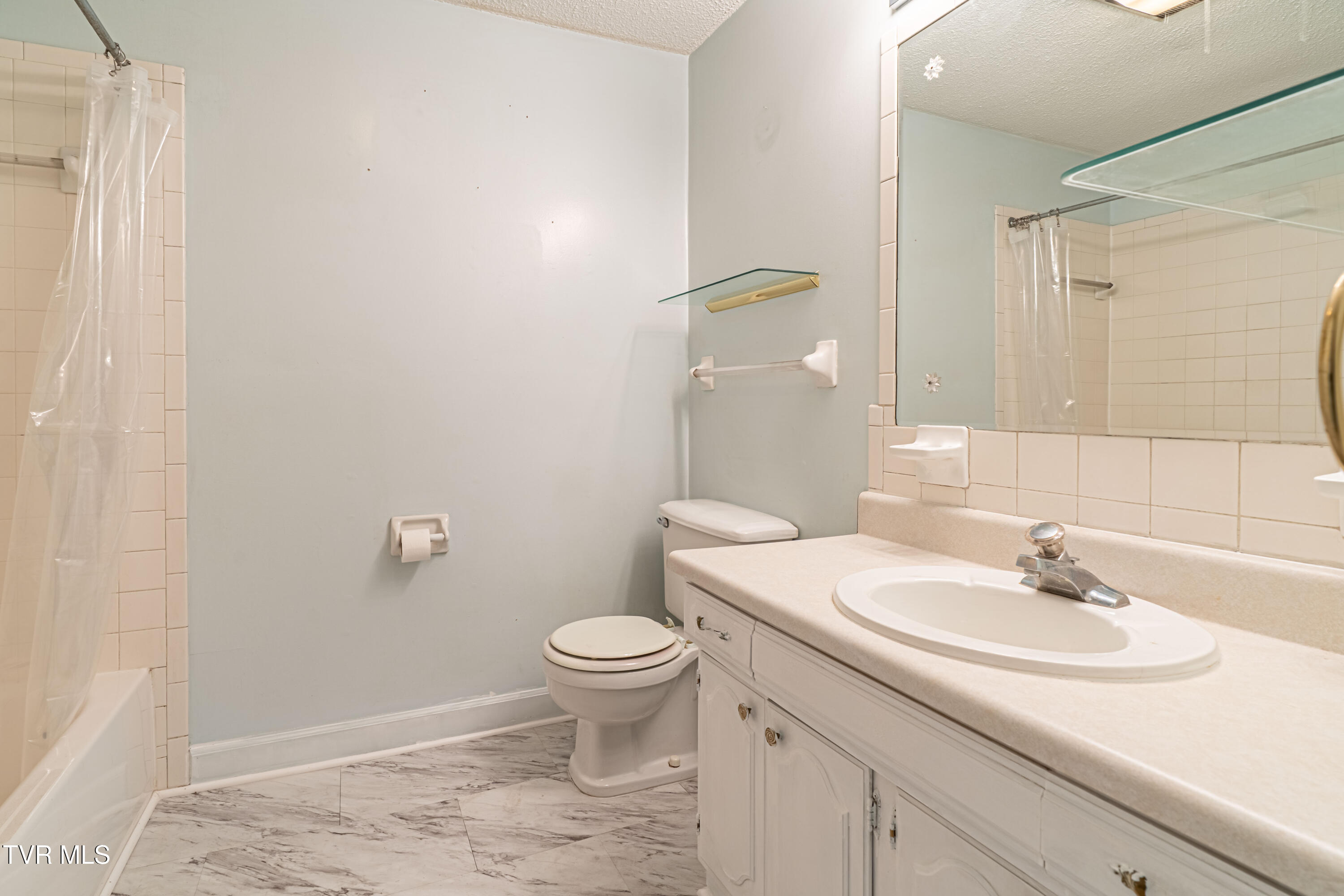 809 7th Street, Unit 809 Bristol, TN 37620 - Photo 26 of 34 809 7th-51