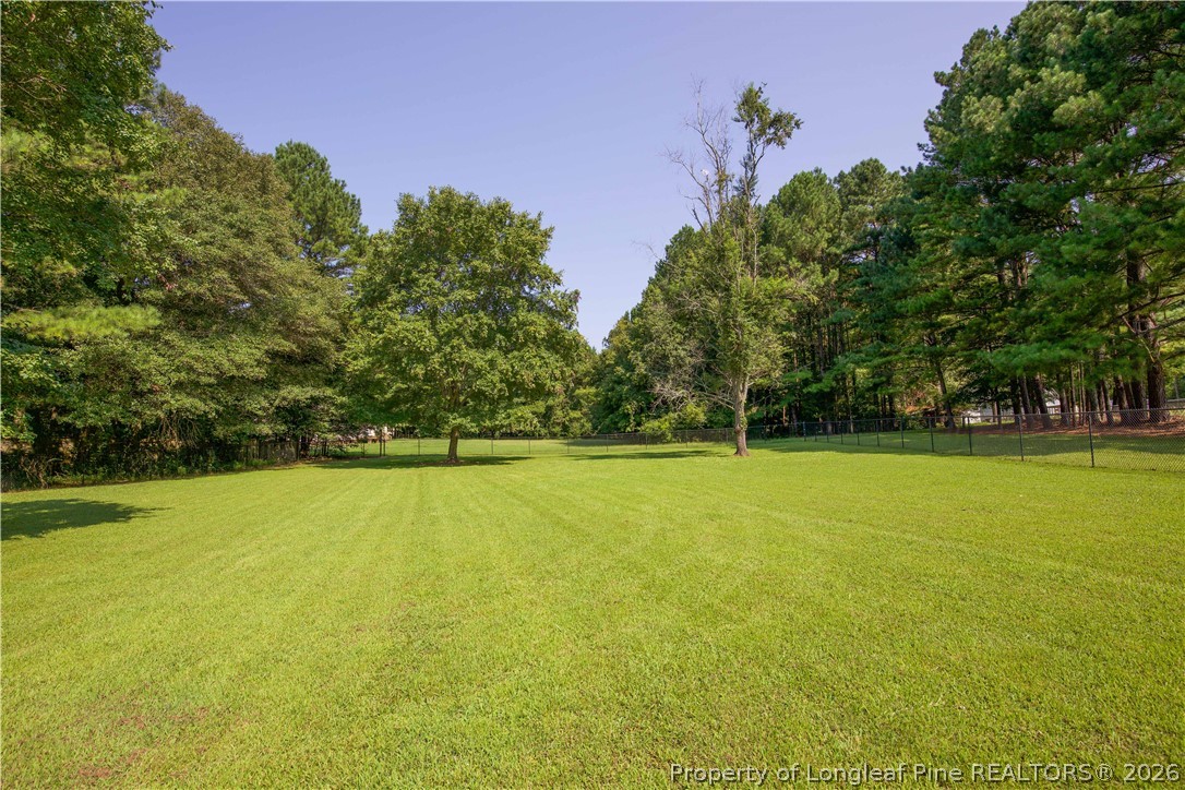 184 Olde Farm Road Pittsboro, NC 27312 - Photo 45 of 50
